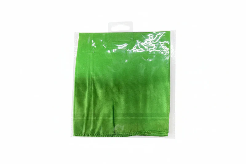 18 Inch Magic Silk - Image 3