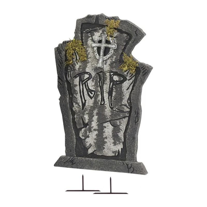 22" Tombstones