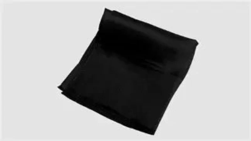 9 Inch Magic Silks - Image 5