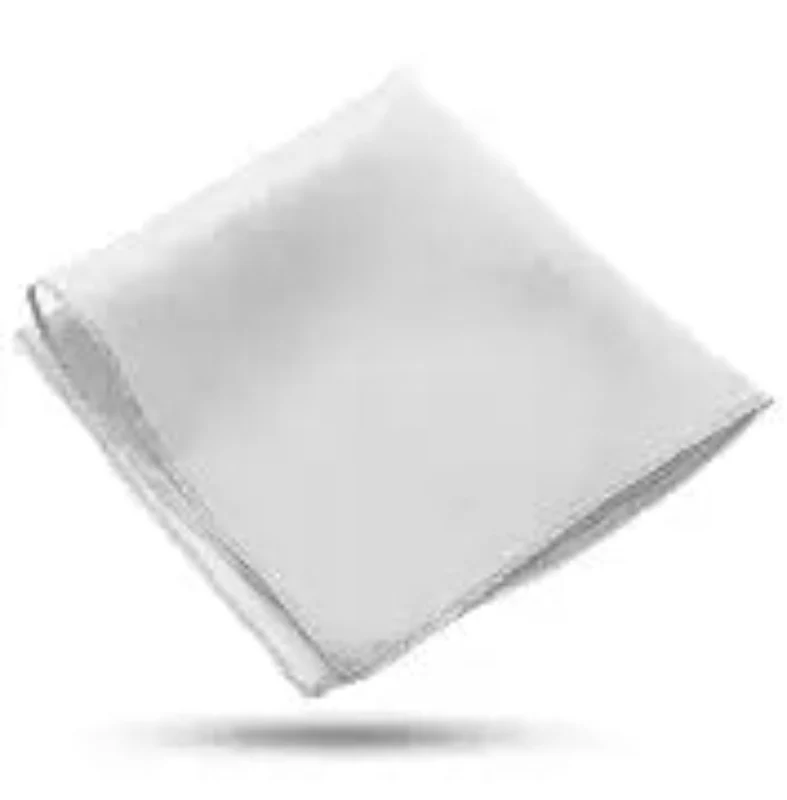 9 Inch Magic Silks - Image 6