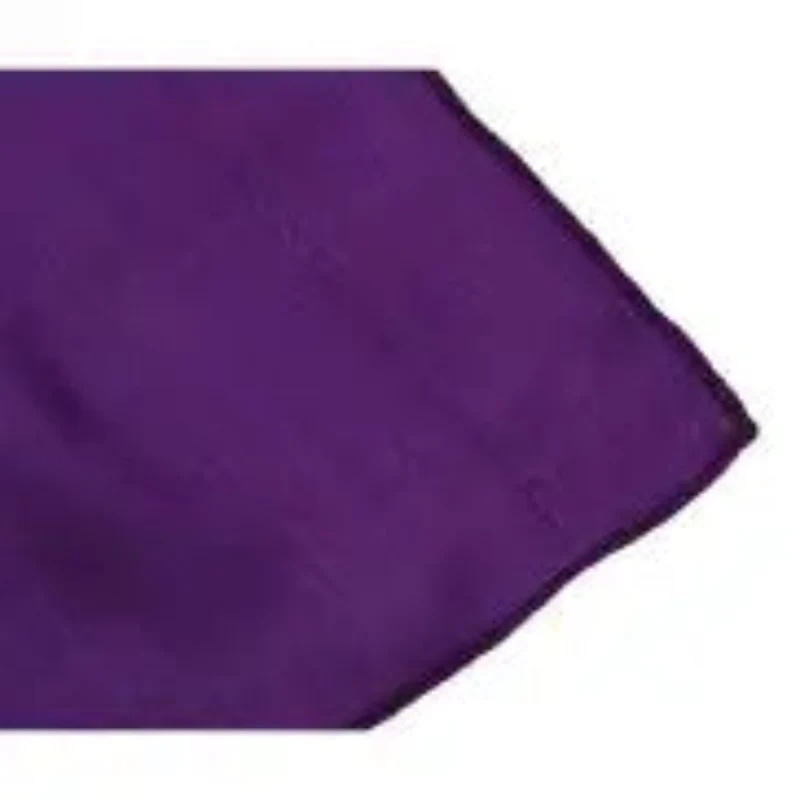 9 Inch Magic Silks - Image 7