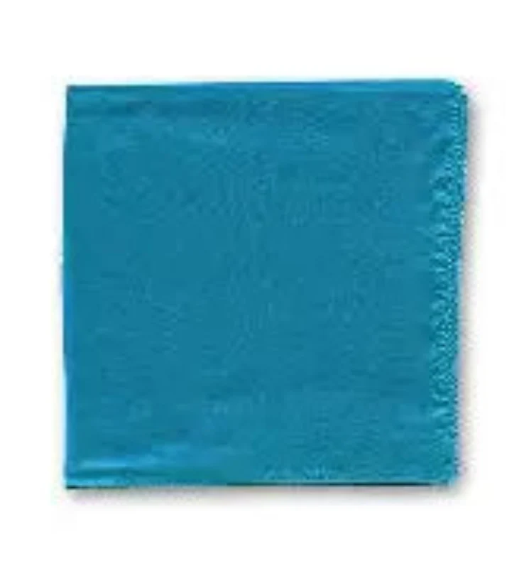 9 Inch Magic Silks - Image 8