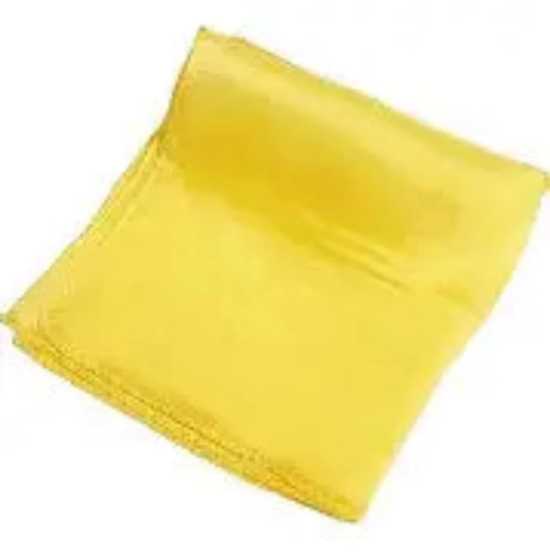 9 Inch Magic Silks - Image 9