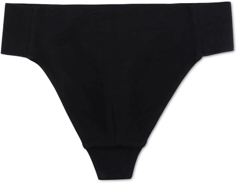 Adult Men's Dance Belt - Capezio® N26 - Image 2