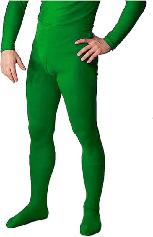 Adult Men's Tights - Image 2