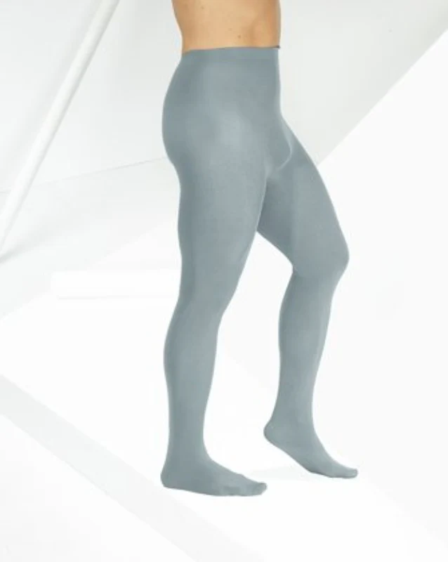 Adult Men's Tights - Image 4