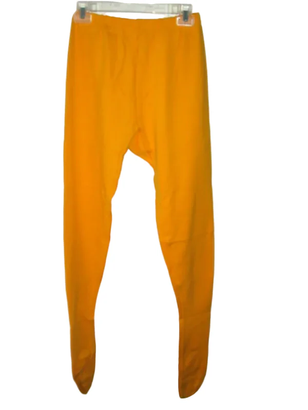 Adult Men's Tights - Image 5