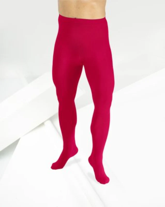 Adult Men's Tights - Image 6