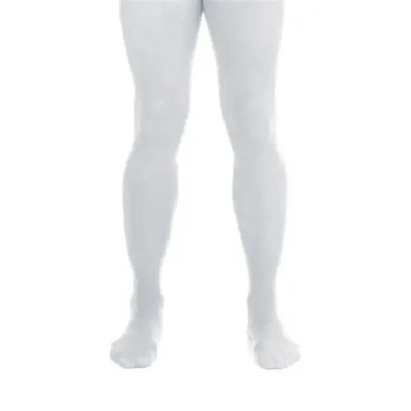 Adult Men's Tights - Image 8