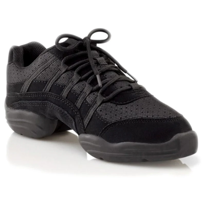 Adult Rockit Dance Sneakers - Capezio® DS24