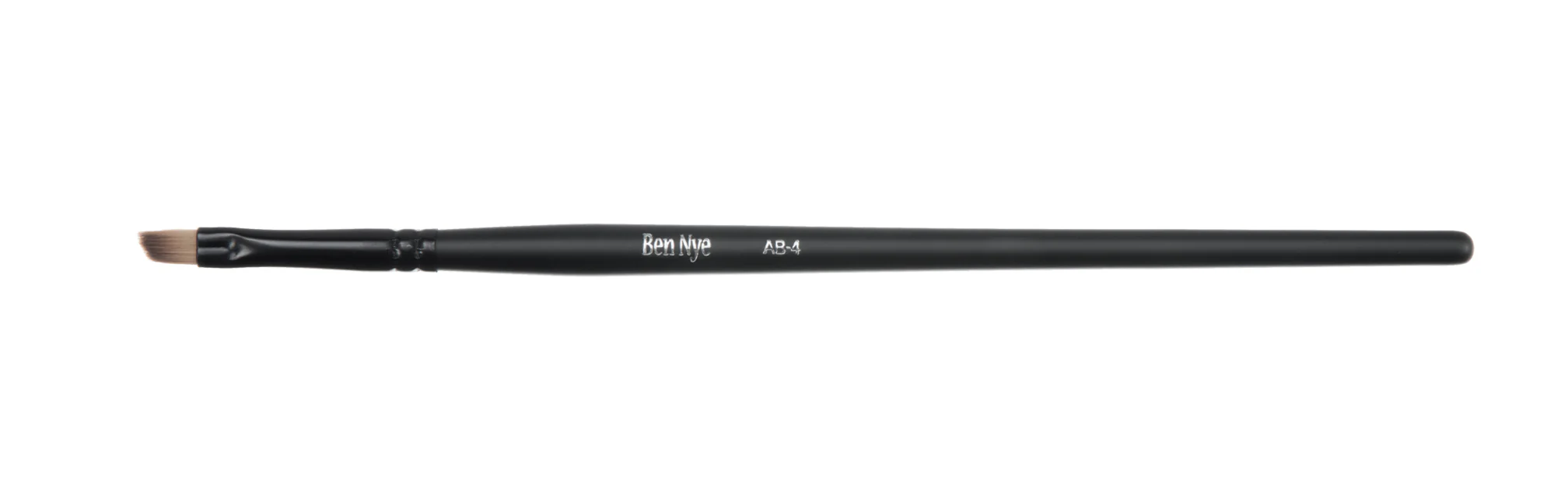 Angle Brushes by Ben Nye (AB) - Image 2