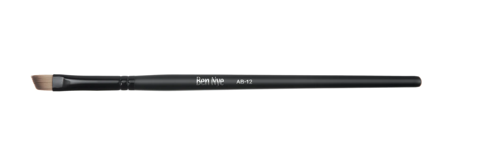 Angle Brushes by Ben Nye (AB) - Image 3