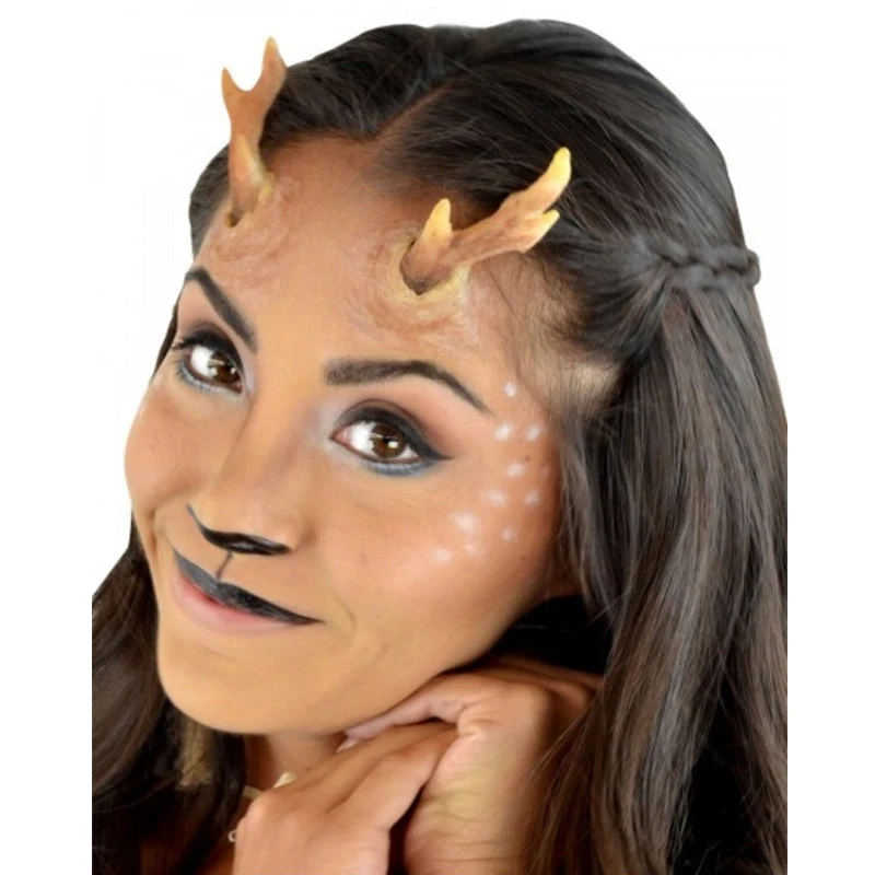 Antlers Application - Small & Large
