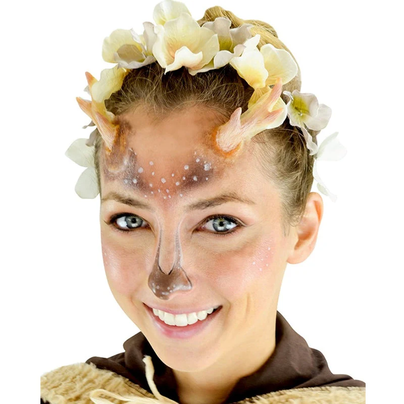 Antlers Application - Small & Large - Image 2