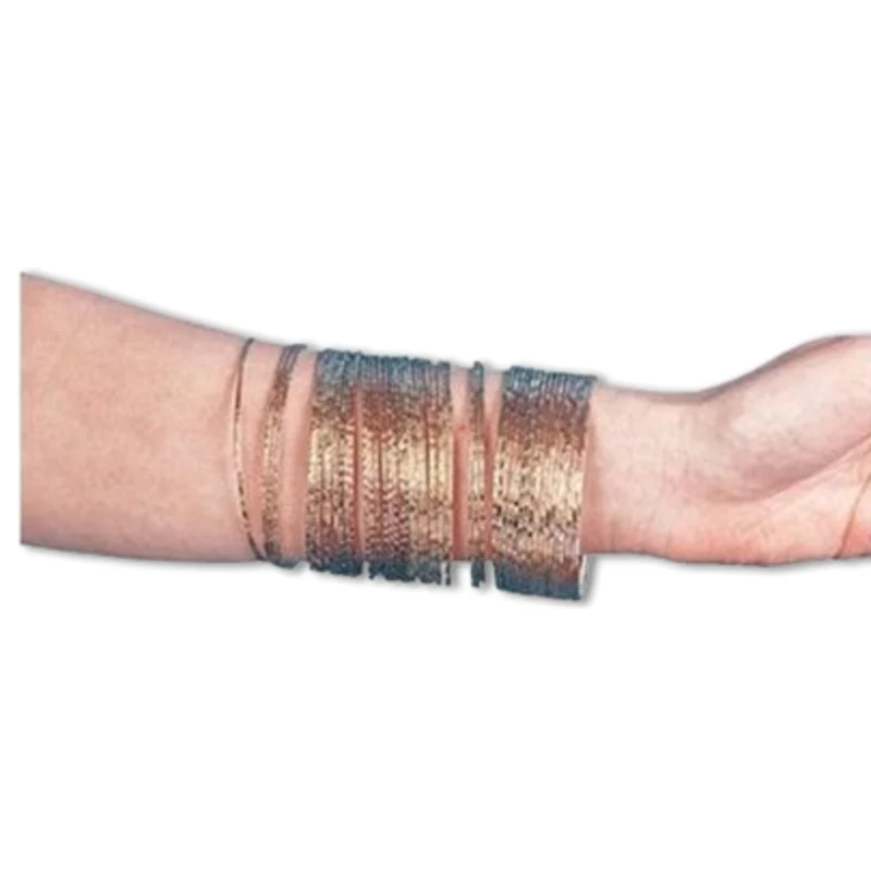Bangle Bracelets - Image 2
