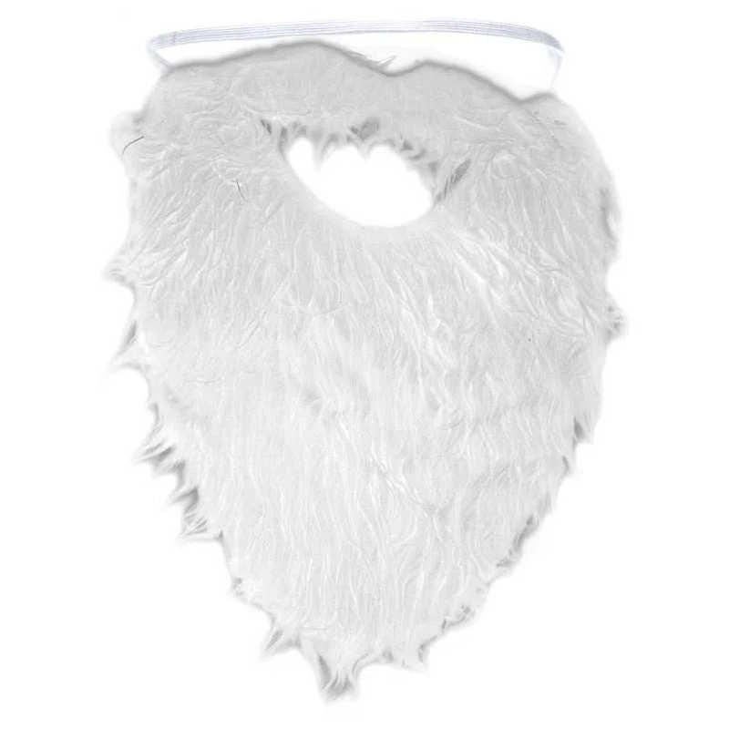 Beard With Moustache - Image 3