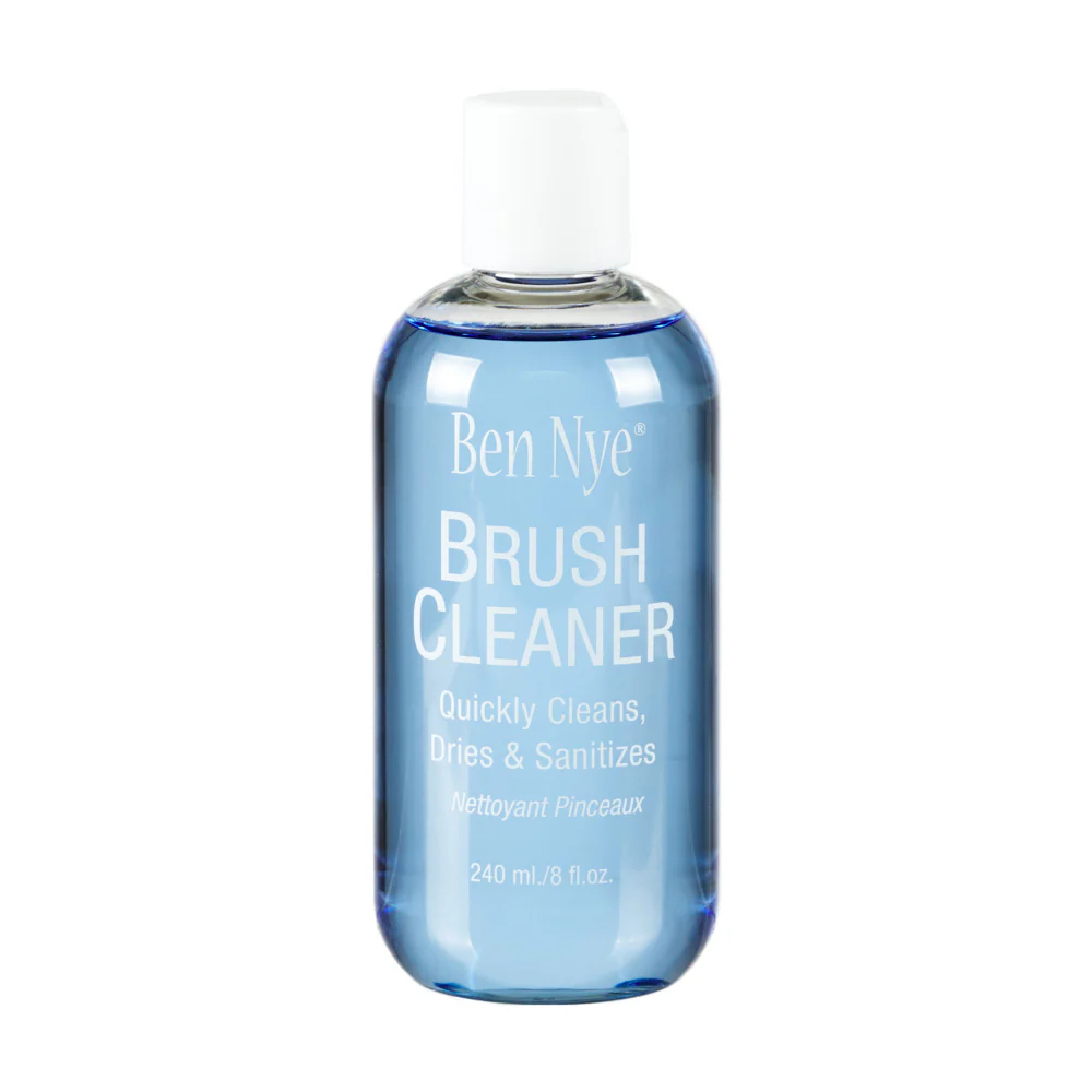 Ben Nye Brush Cleaner - Image 5