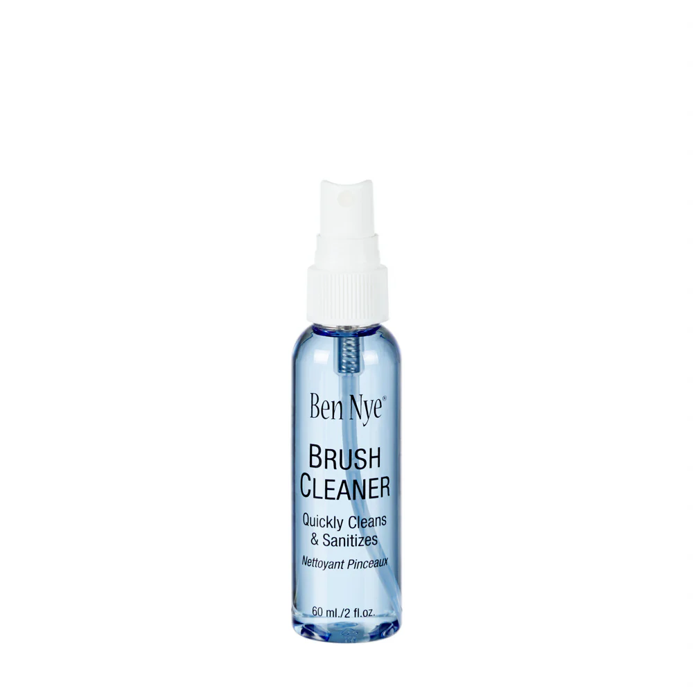 Ben Nye Brush Cleaner - Image 6