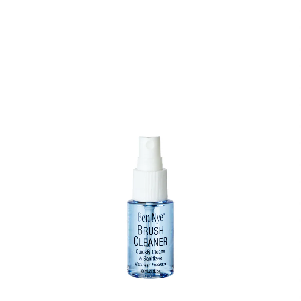 Ben Nye Brush Cleaner - Image 7