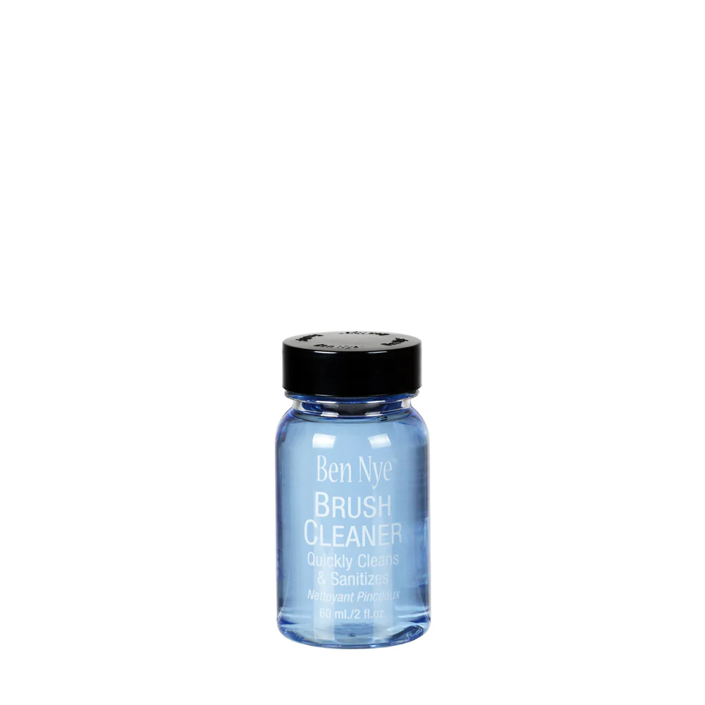 Ben Nye Brush Cleaner - Image 8