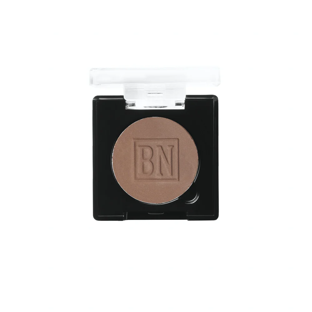 Ben Nye Cake Eye Liner - Image 10