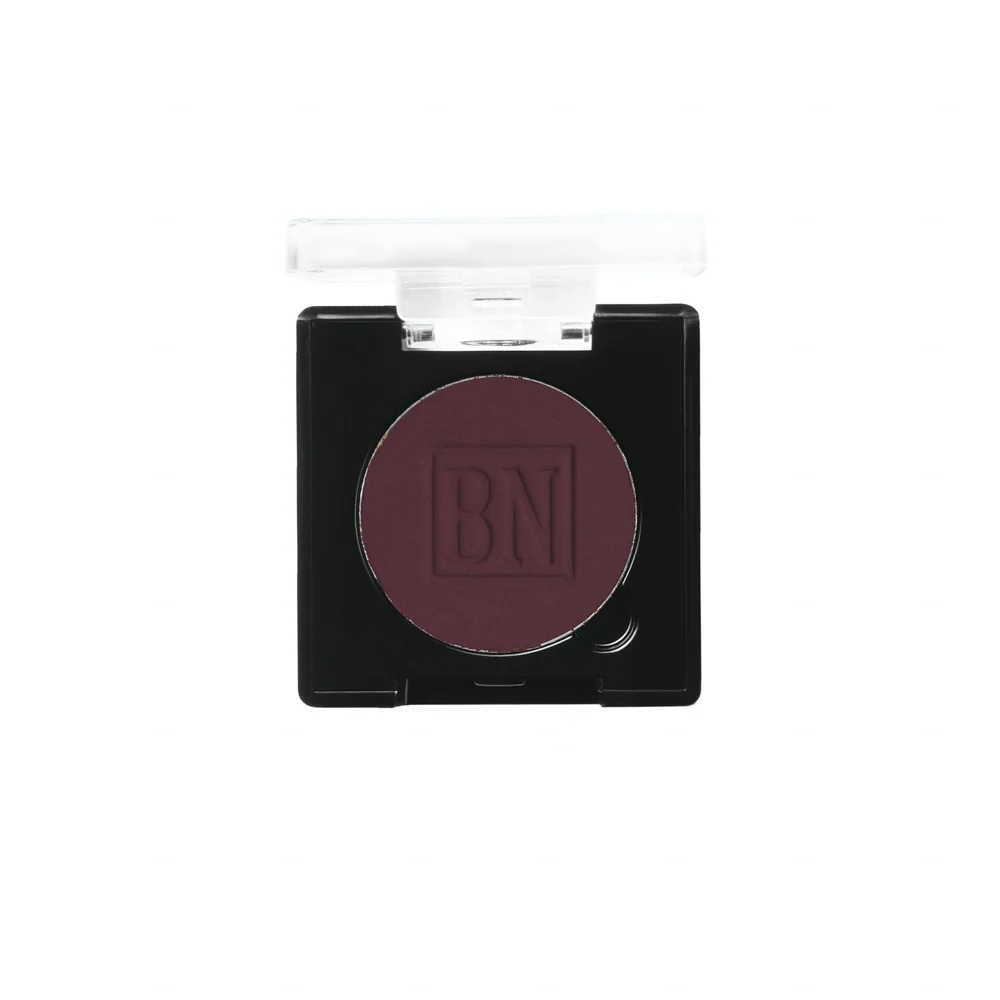 Ben Nye Cake Eye Liner - Image 11