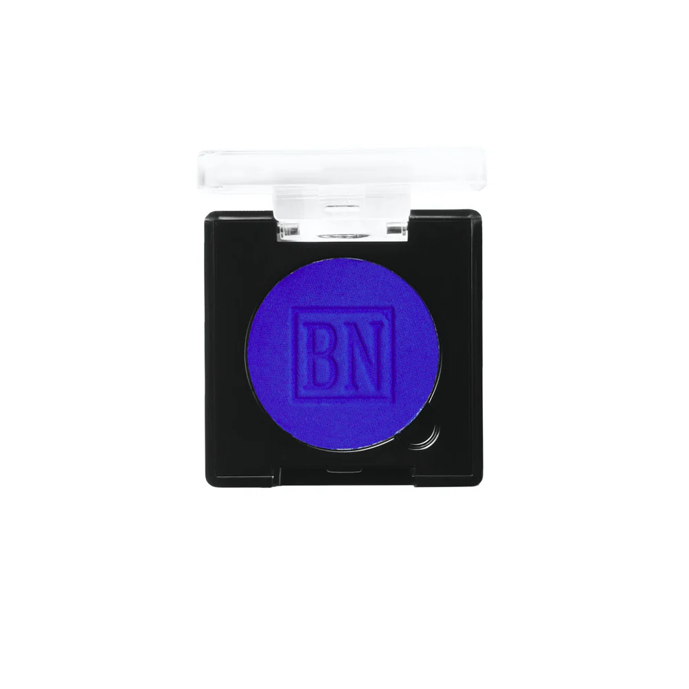 Ben Nye Cake Eye Liner - Image 12