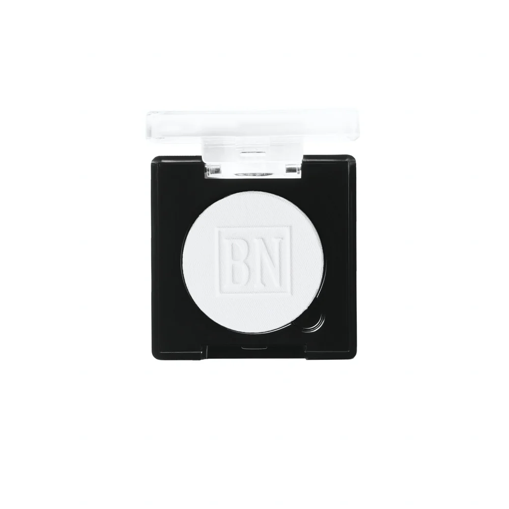 Ben Nye Cake Eye Liner - Image 3