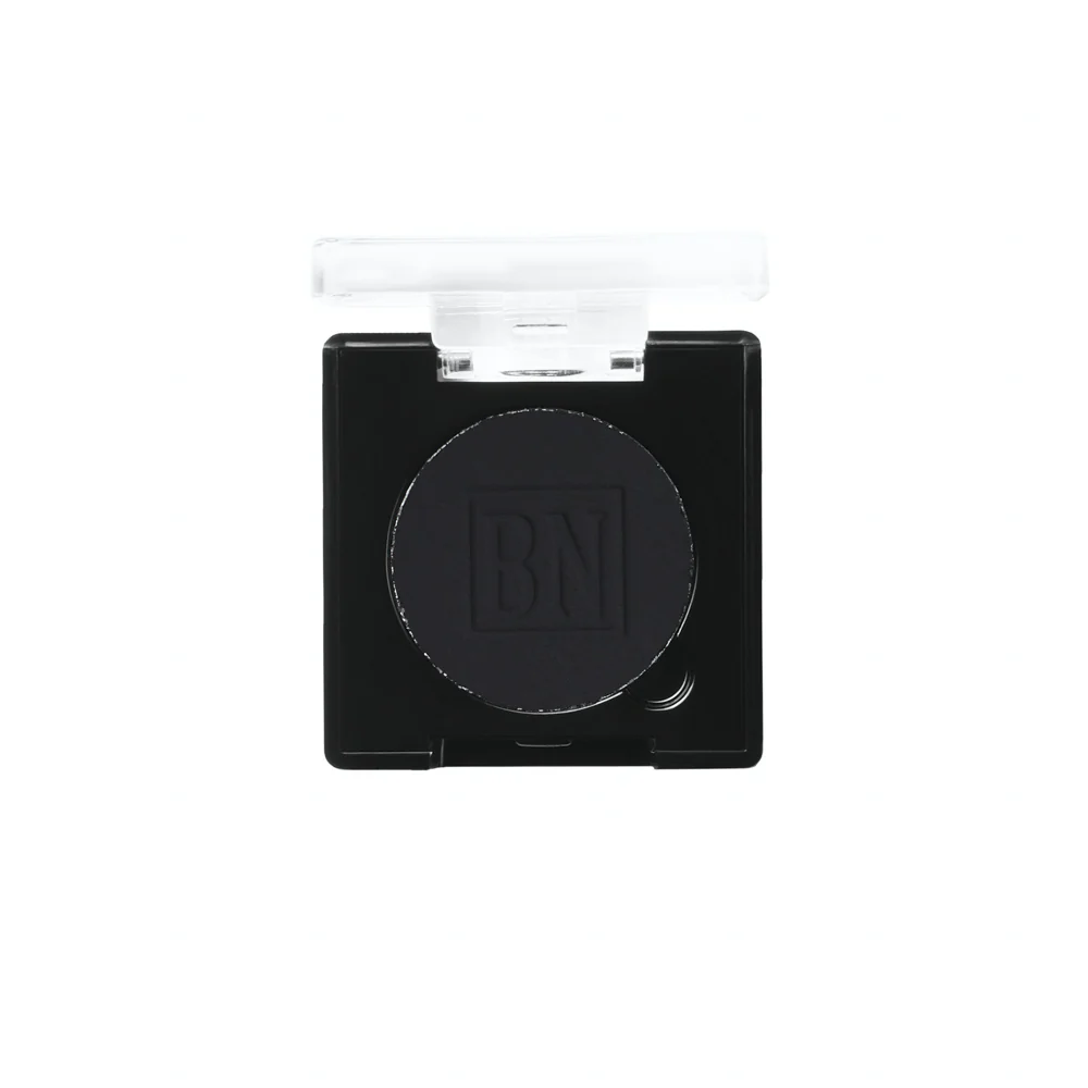 Ben Nye Cake Eye Liner - Image 4
