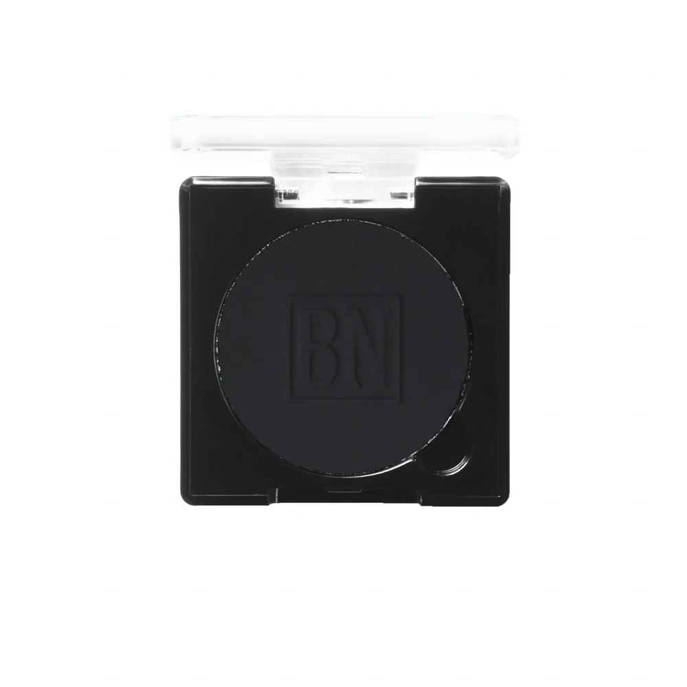 Ben Nye Cake Eye Liner - Image 5