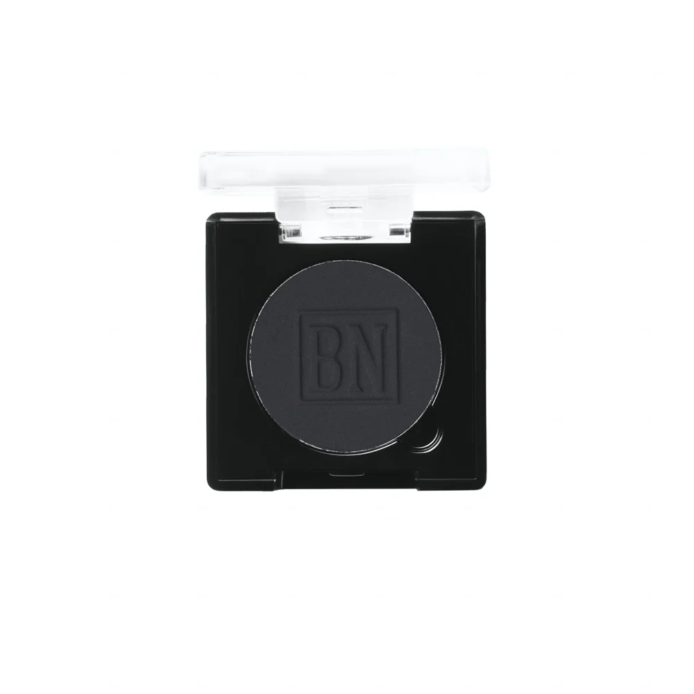 Ben Nye Cake Eye Liner - Image 6