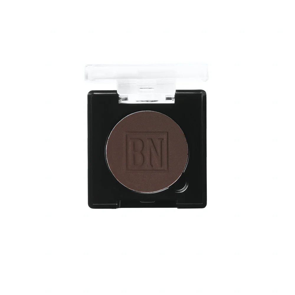 Ben Nye Cake Eye Liner - Image 7