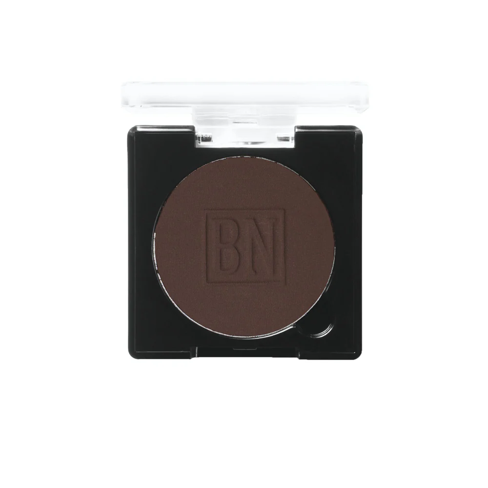 Ben Nye Cake Eye Liner - Image 8