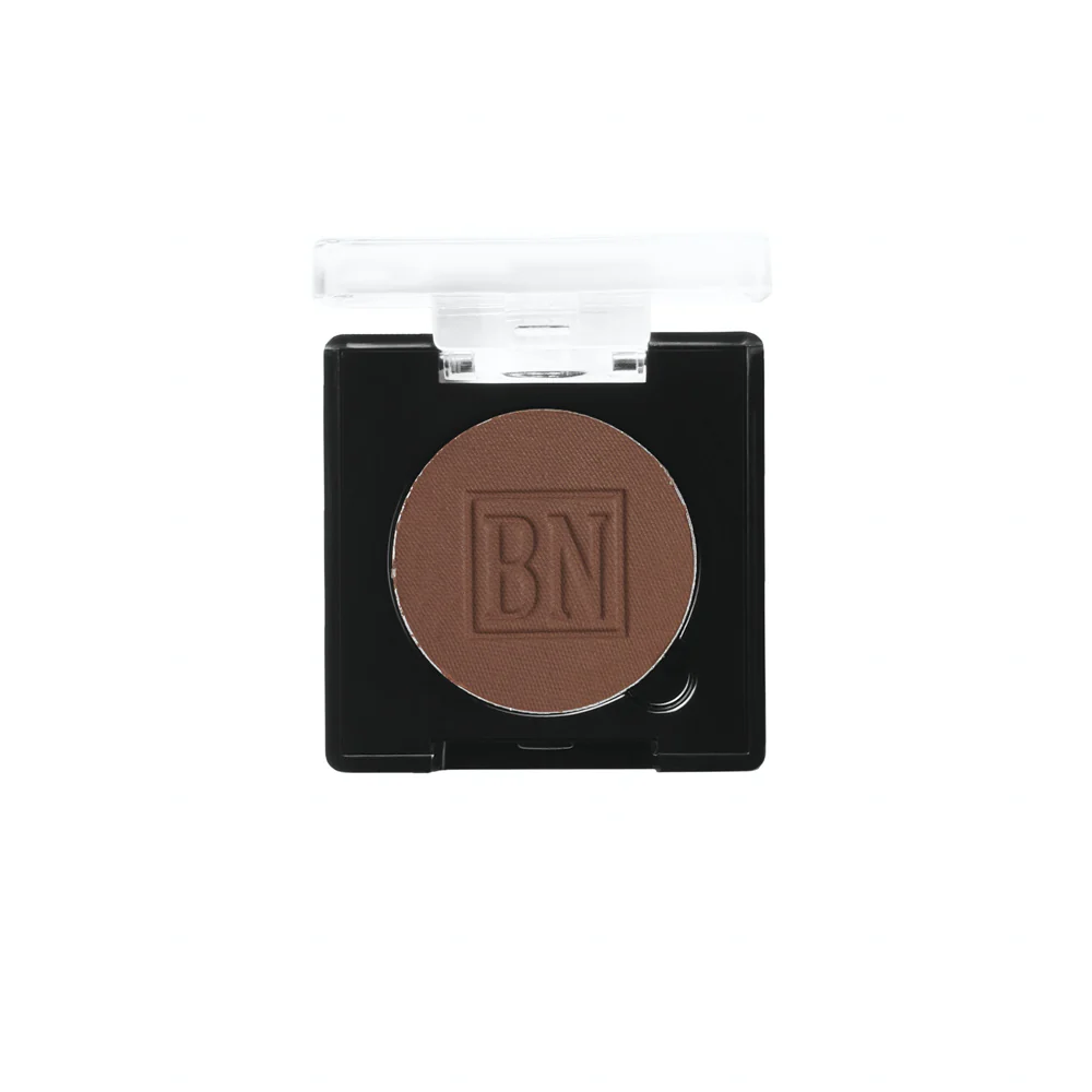 Ben Nye Cake Eye Liner - Image 9