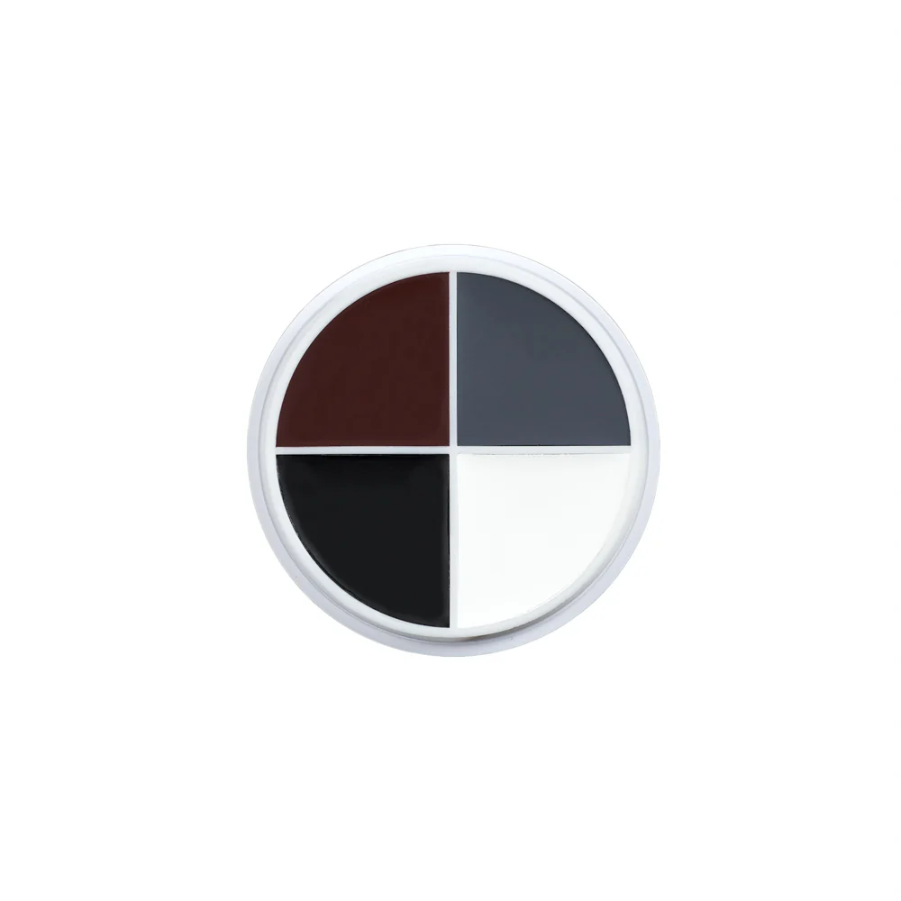 Ben Nye Character Wheels - Image 6