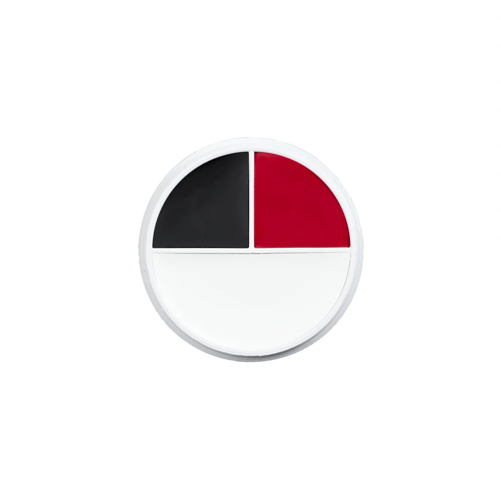 Ben Nye Character Wheels - Image 7