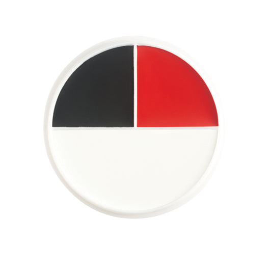 Ben Nye Character Wheels - Image 8