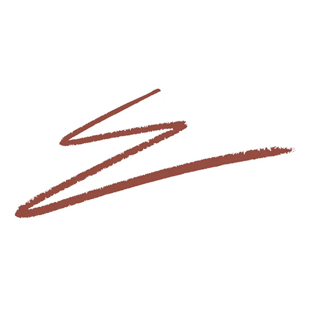 Ben Nye Classic Lip Color Pencils - Image 8