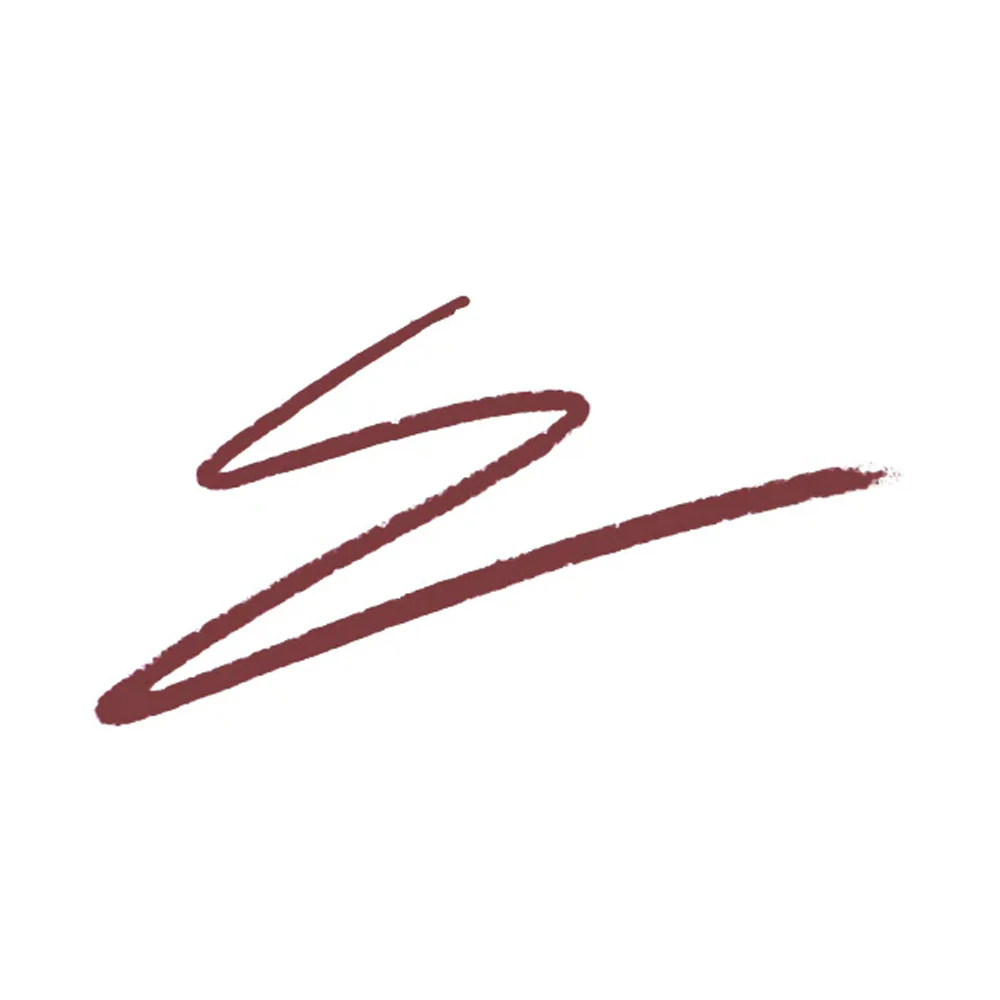 Ben Nye Classic Lip Color Pencils - Image 9