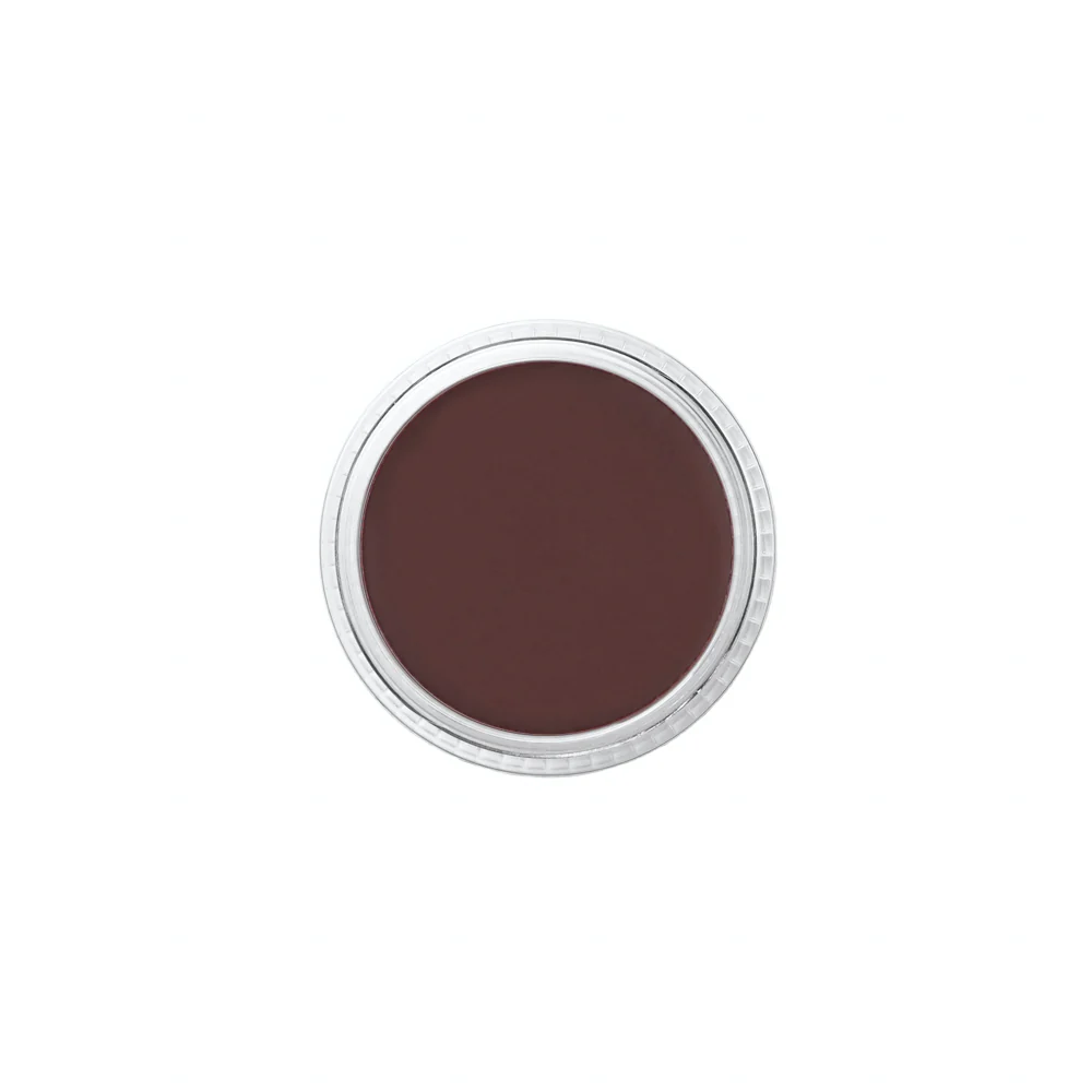 Ben Nye Classic Lip Colors - Image 4