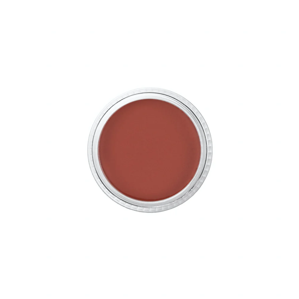 Ben Nye Classic Lip Colors - Image 7