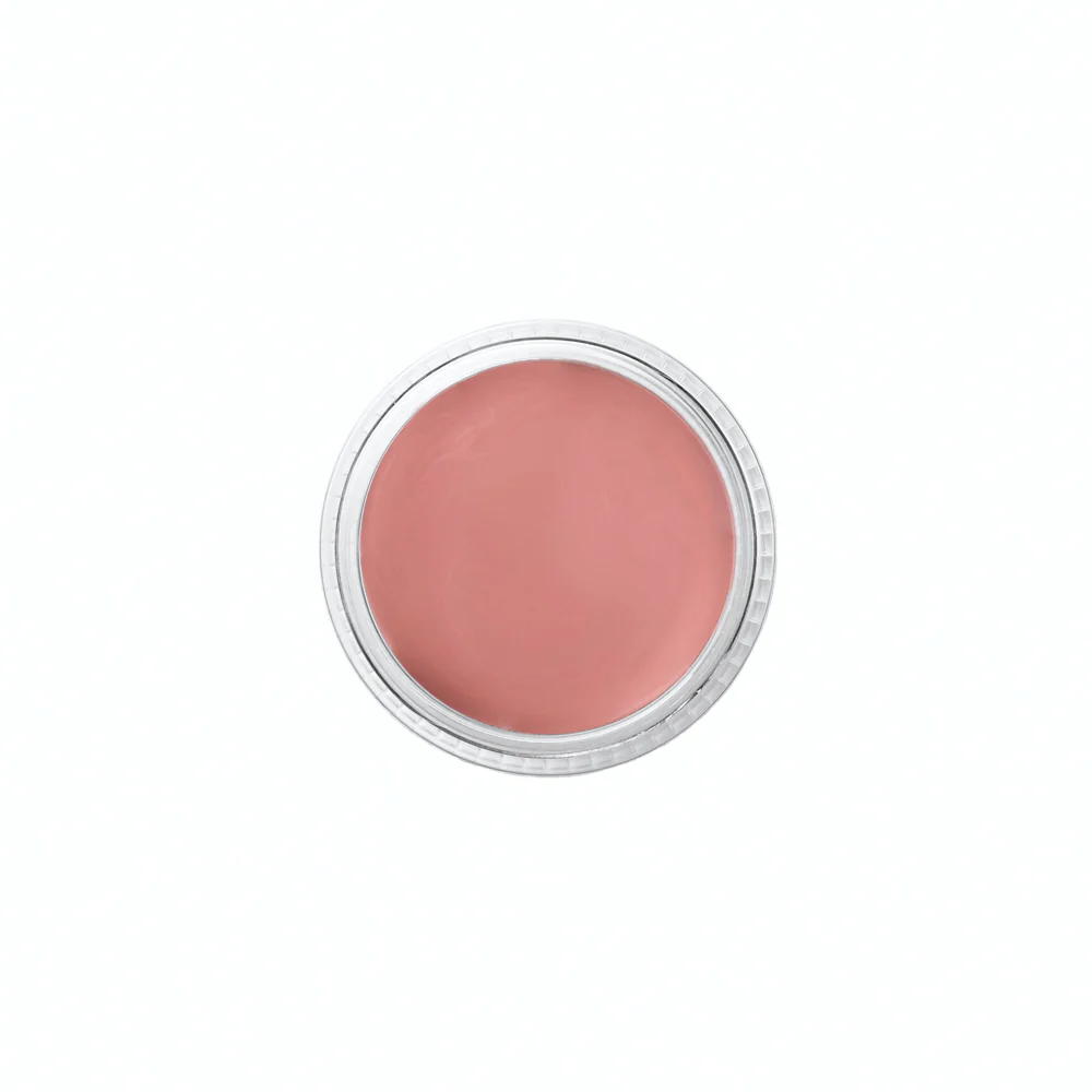 Ben Nye Classic Lip Colors - Image 9