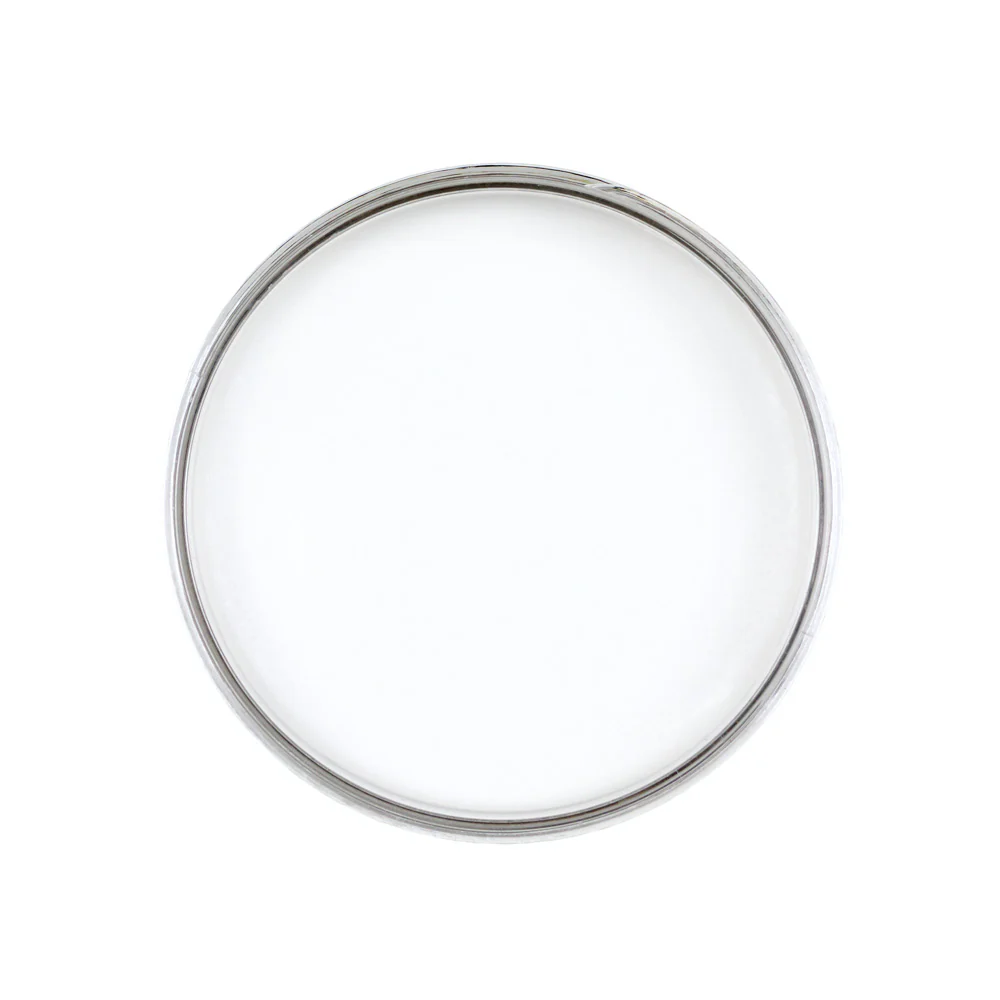 Ben Nye Clown White Lite - Image 2