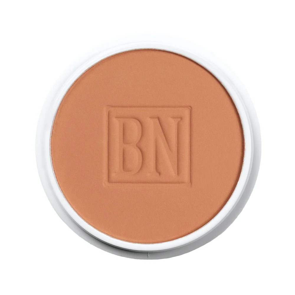 Ben Nye Color Cake Foundation - Image 10