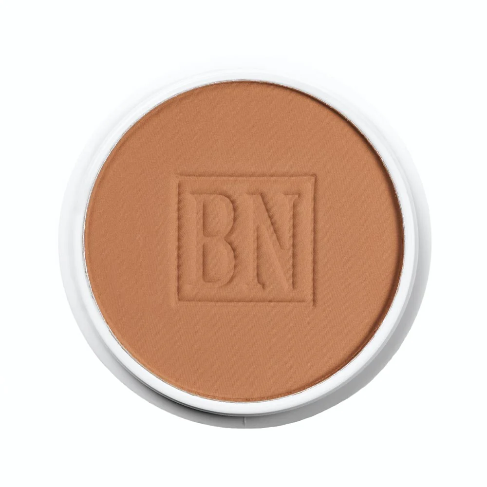 Ben Nye Color Cake Foundation - Image 11