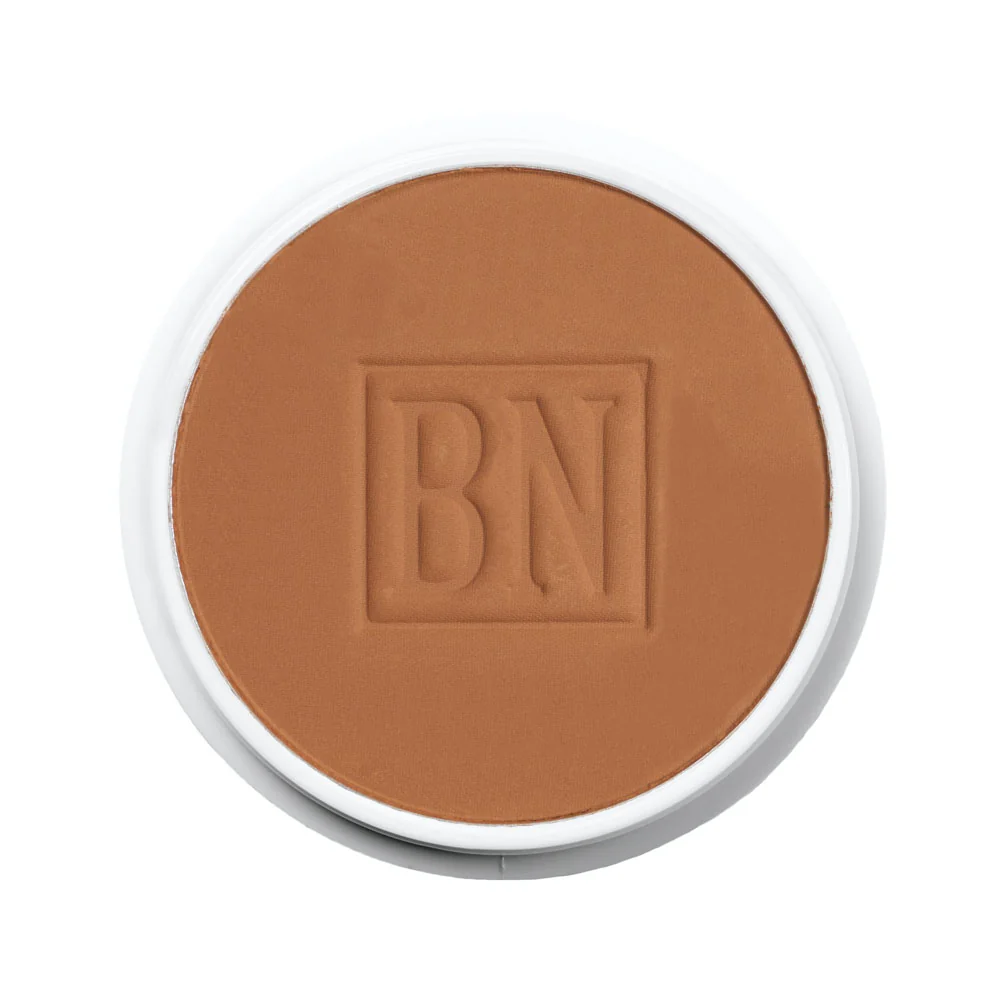 Ben Nye Color Cake Foundation - Image 12
