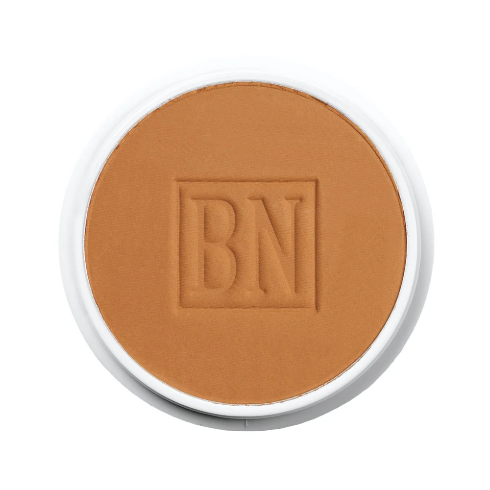 Ben Nye Color Cake Foundation - Image 13