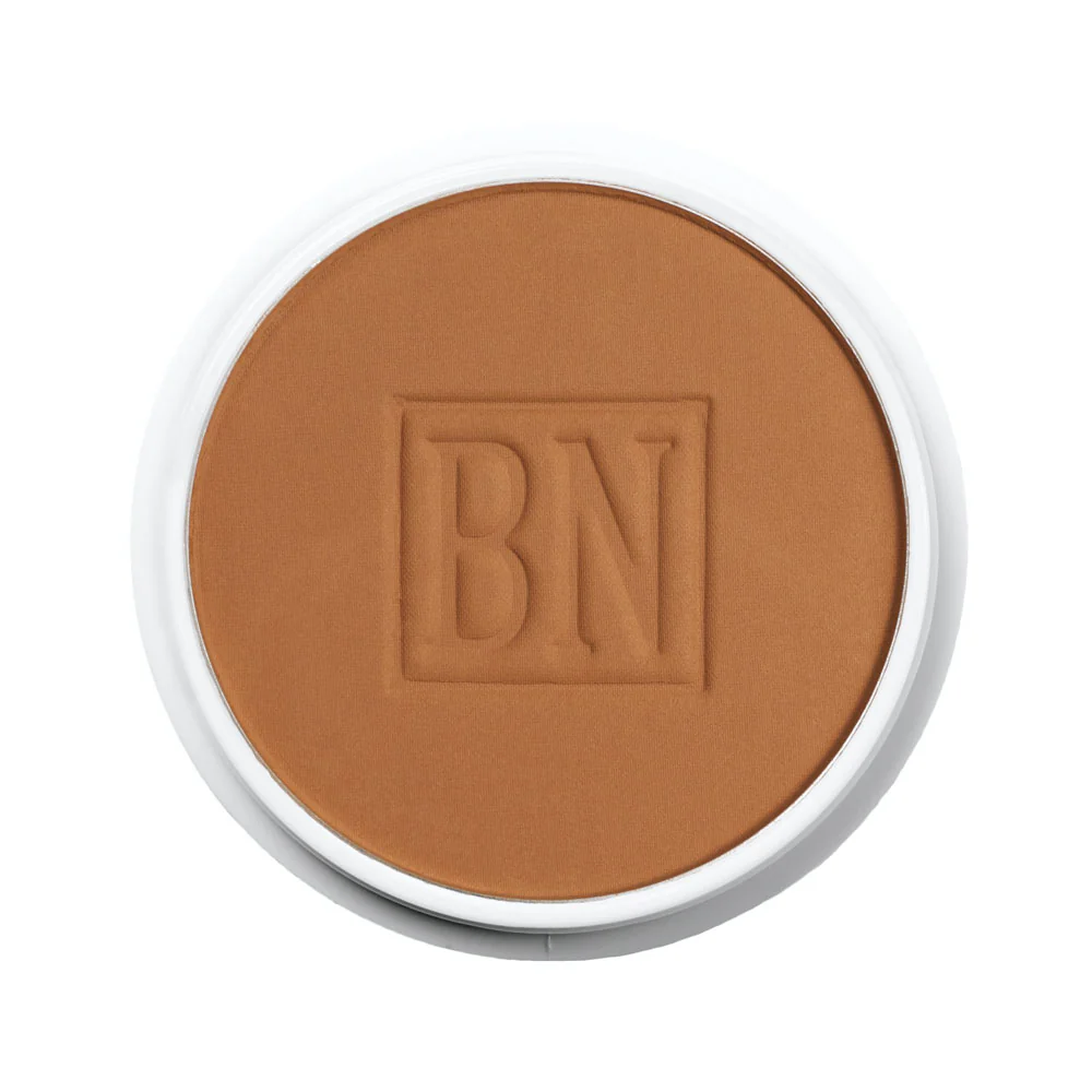 Ben Nye Color Cake Foundation - Image 14