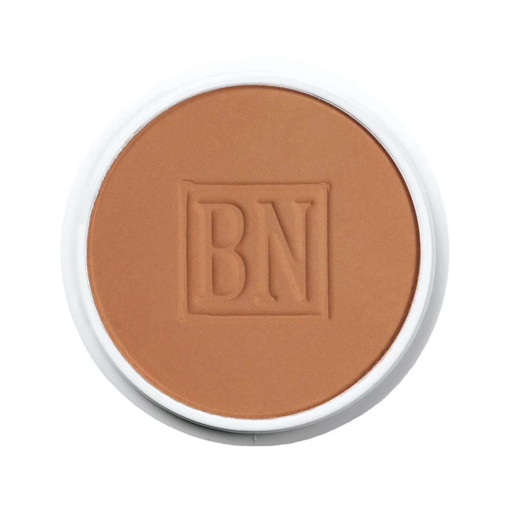 Ben Nye Color Cake Foundation - Image 16