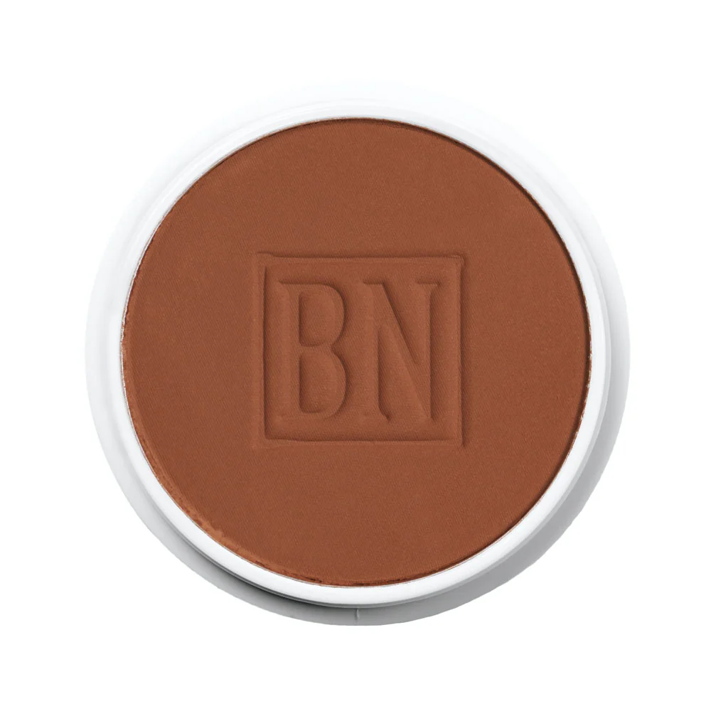 Ben Nye Color Cake Foundation - Image 17